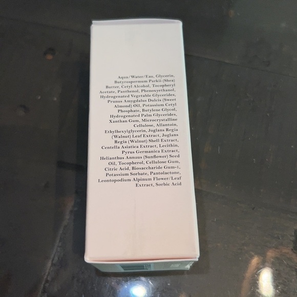 Joanna Vargas Magic Serum Soothe & Strengthen NEW FULL Size - Picture 5 of 5